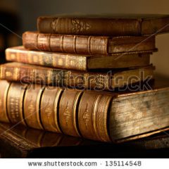 How to Read Literature Better